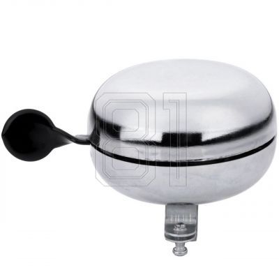 Dunlop Retro 475882 Fahrradklingel