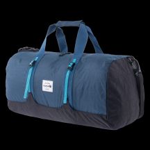 ACAMAR Tasche