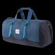 ACAMAR Tasche