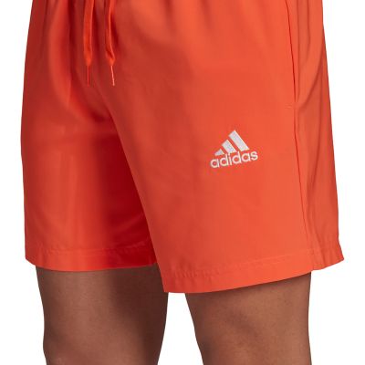 19. adidas SL Essentials Chelsea M GK9606 Shorts