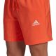 19. adidas SL Essentials Chelsea M GK9606 Shorts