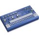 5. Behringer RD-6-BU Rhythmus-/Drum-Maschine