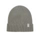 Jack&Jones JACKRINK BEANIE LN 12193386 CASTOR GRAY