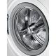 5. Electrolux EWS6526BP 6 kg 1200 U/min Slim Waschmaschine | SensiCare | Energieeffizienzklasse A | Startzeitvorwahl