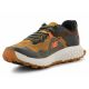 4. New Balance M MTHIERG7 Schuhe