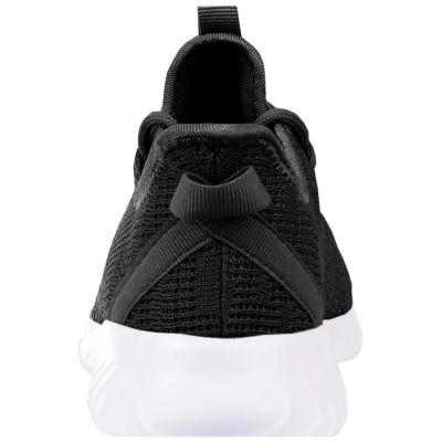 11. Kappa Capitol Schuhe 242961 1110