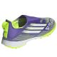 8. Adidas F50 League LL Jr TF JI0010 Schuhe