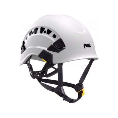 PETZL Vertex Vent Helm