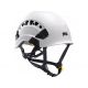 PETZL Vertex Vent Helm
