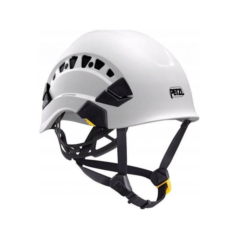 PETZL Vertex Vent Helm