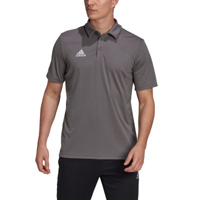 10. Adidas Entrada 22 Poloshirt M H57486