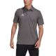 10. Adidas Entrada 22 Poloshirt M H57486