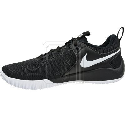 2. Nike Air Zoom Hyperace 2 M AR5281-001 Schuhe