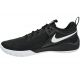 2. Nike Air Zoom Hyperace 2 M AR5281-001 Schuhe