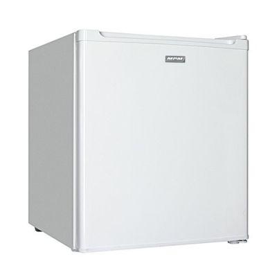 Gefrierschrank MPM-46-ZS-01B, weiß, Nutzinhalt 34 l, Abmessungen 51 x 44 x 47 cm