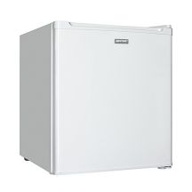 Gefrierschrank MPM-46-ZS-01B, weiß, Nutzinhalt 34 l, Abmessungen 51 x 44 x 47 cm