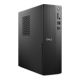 19. Dell Slim ECS1250 i3-14100 8 GB DDR5 SSD512 UHD Graphics 730 WLAN+BT Tastatur+Maus Windows 11 Pro 3 Jahre ProSupport