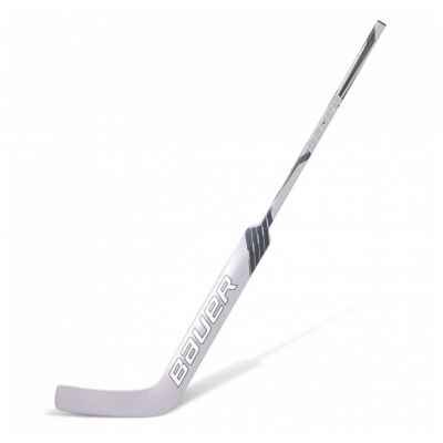 2. Bauer S23 GSX 23" Int 1061673 Torwartschläger