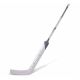 2. Bauer S23 GSX 23" Int 1061673 Torwartschläger