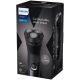 13. PHILIPS Series 3000X Rasierer X3021/00