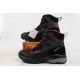10. Aku Adapta Gore-tex M 494353 Schuhe