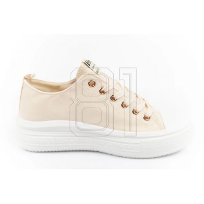 5. Lee Cooper W LCW-24-44-2462L Schuhe