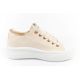 5. Lee Cooper W LCW-24-44-2462L Schuhe