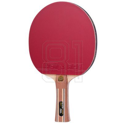 4. Atemi 500 Tischtennisschläger