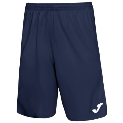 Joma Nobel Lange Basketballshorts 101648.331
