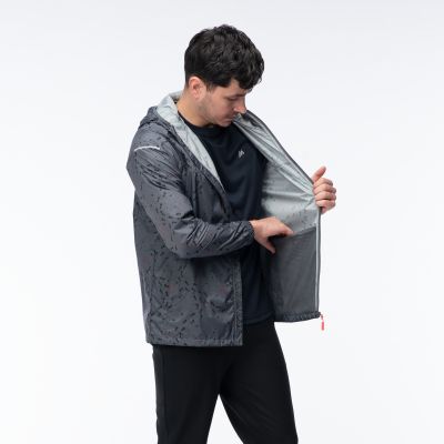 13. Martes Jeffrey M 92800622033 Übergangsjacke