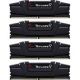 5. G.Skill Ripjaws V F4-2666C19Q-128GVK Speichermodul 128 GB (4 x 32 GB DDR4 288-Pin DIMM)