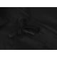20. Puma Liga M 655317 03 Jogginghose