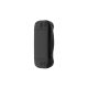4. AmazingThing PlayShield EDC-Schutzhülle für Nintendo Switch 2, Schwarz