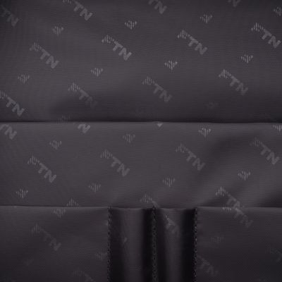 12. THISTLE S Rucksack