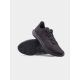 17. Under Armour Charged Swift M Schuhe 3026999-003