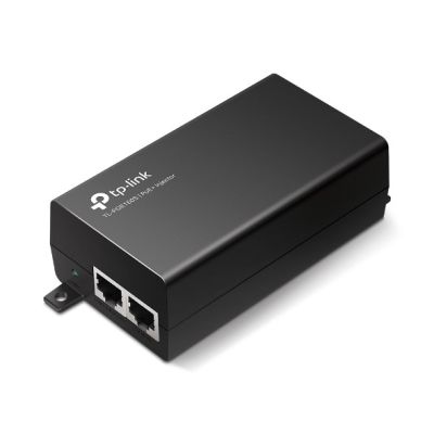 4. Splitter TP-LINK TL-POE160S