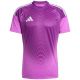 2. adidas Tiro 25 Wettkampftrikot Kurzarm M JI9719