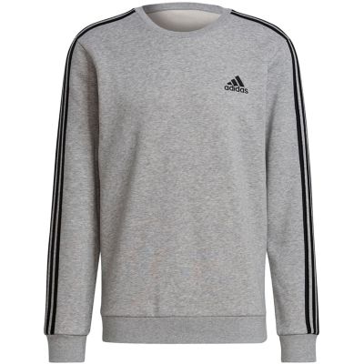 8. adidas Essentials Sweatshirt M GK9110