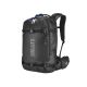 MILLET COSMIC 28 Rucksack, schwarz