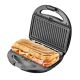 10. CAMRY CR 3057 Toaster