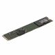 2. Micron 7450 PRO 3,84 TB M.2 SSD (22x110) NVMe Gen4 MTFDKBG3T8TFR-1BC1ZABYYR (DWPD 1)