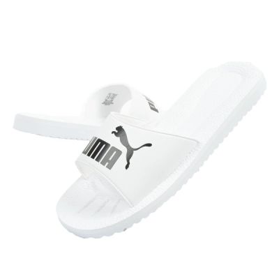 20. Puma Purecat W 36026 217 Flip-Flops