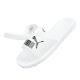 20. Puma Purecat W 36026 217 Flip-Flops