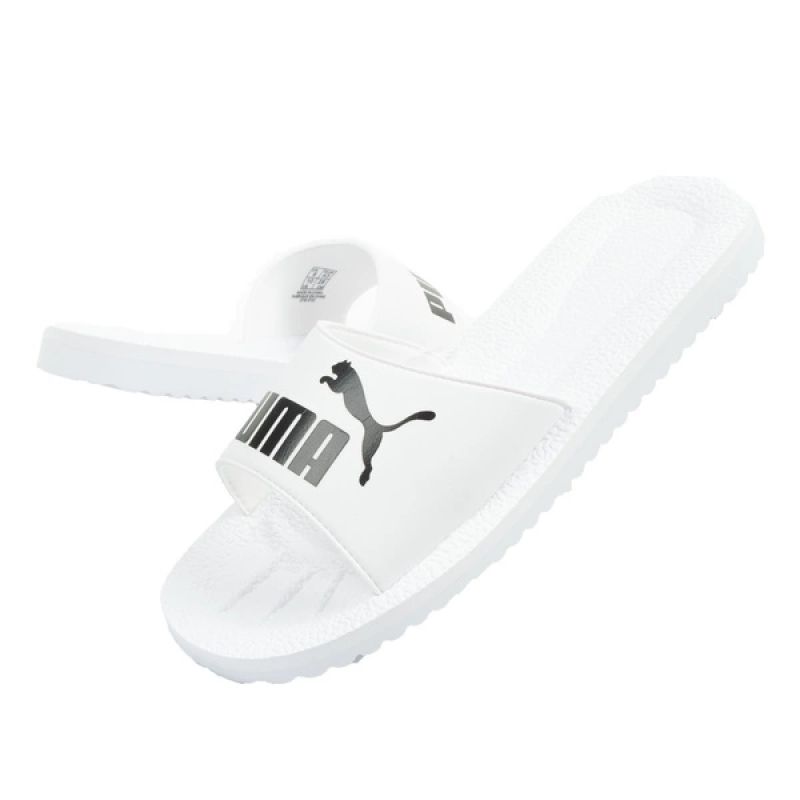 20. Puma Purecat W 36026 217 Flip-Flops