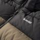3. Herren-Wintersteppjacke VARMI II