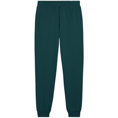 4. Puma ESS Nr. 1 Logo Jogginghose FL M 682607 75