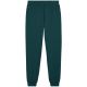 4. Puma ESS Nr. 1 Logo Jogginghose FL M 682607 75