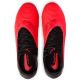 3. Nike Phantom 6 Low Pro FG Fußballschuhe HJ4122-600