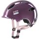 UVEX Oyo 45-50 Kinderfahrradhelm