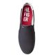 5. Tommy Hilfiger Harlow 2D M Schuhe FM568220903-403